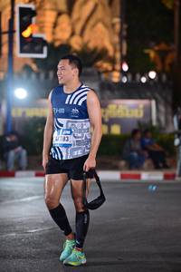 BIB: 
                            <button type="button" onclick="openModal(24057785)" class="btn btn-primary btn-sm float-right btn-popup" data-toggle="modal" data-target=".modal-high-quality">
                        <i class="fas fa-shopping-cart"></i> Add to Cart
                    </button>
                                            <button type="button" onclick="isThisMe(24057785, true)" class="btn btn-success btn-sm float-right btn-popup btn-isme hidden" data-toggle="tooltip" data-placement="bottom" title="นี่คือรูปของคุณใช่ไหม คลิกที่นี่เพื่อเอาเข้าอัลบั้ม">
                        <i class="fas fa-plus"></i> Add to album
                    </button>
                    <button type="button" onclick="isThisMe(24057785, false)" class="btn btn-warning btn-sm float-right btn-popup btn-isnotme hidden">
                        <i class="fas fa-ban"></i> Remove from album
                    </button>